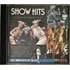 Cd Show Hits 1989 The London Starlight  - C1